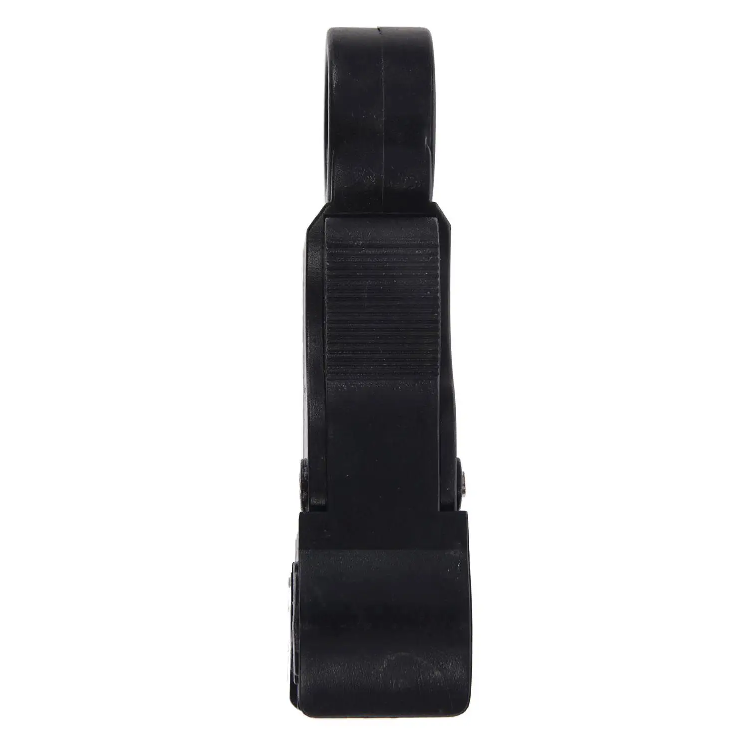 Устройство для зачистки кабеля Coax 3-Blade кабелей RG58/59/62/3c/4c