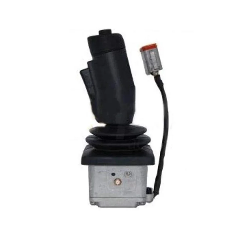 

Контроллер джойстика мощности Holdwell 894575 для 100VJR 80VJR 110VJR 105VJR