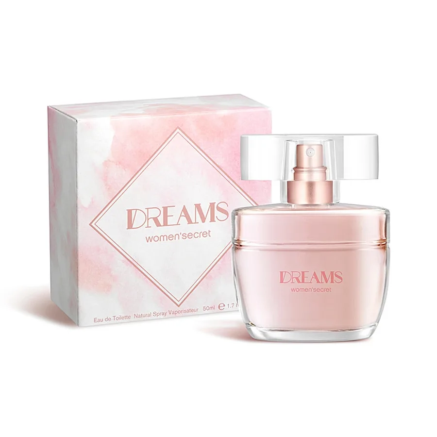 Антонио бандерас голден сикрет духи женские. Айзенберг духи женские талисман. Парфюм victoria's secret bombshell 100ml. Women' secret eau my secret туалетная вода. Аромат women secret eau my secret.