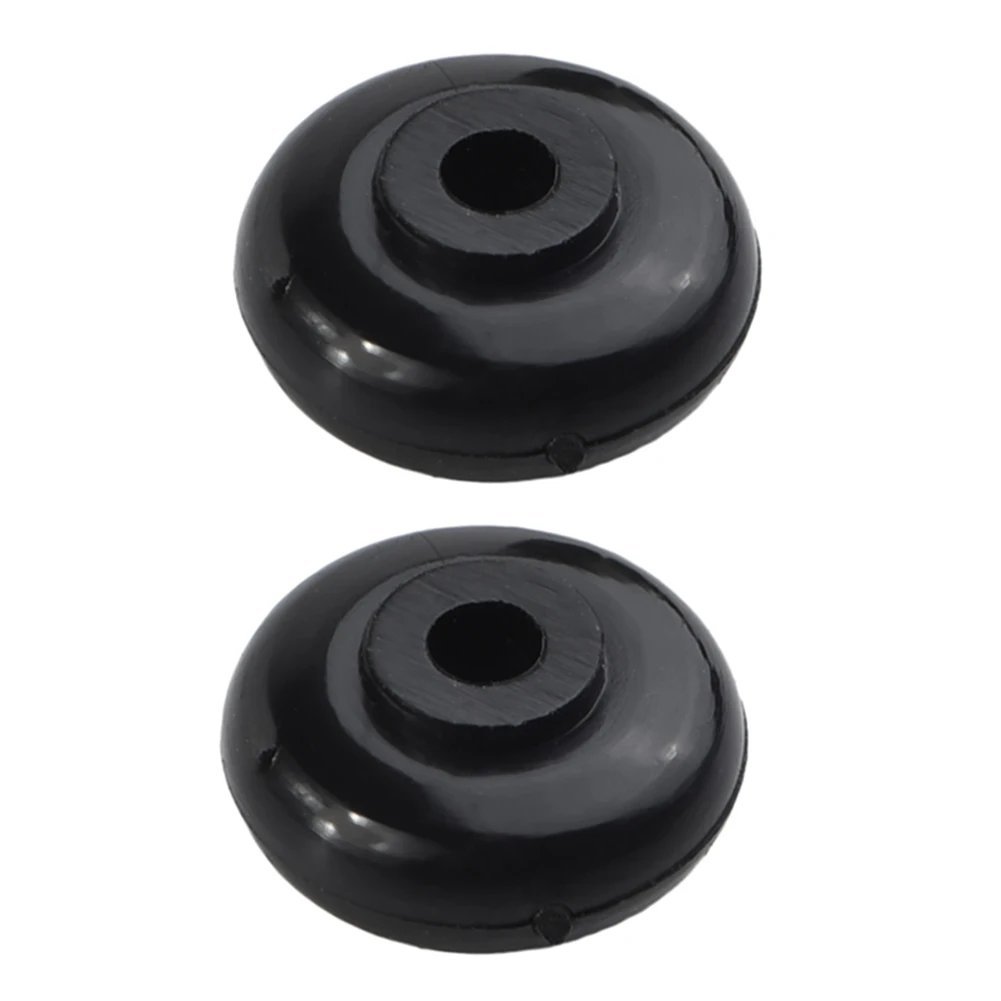 Осе и ролики (маленькие колеса) для DYSON Powerheads (моторизованные головки) Сменные