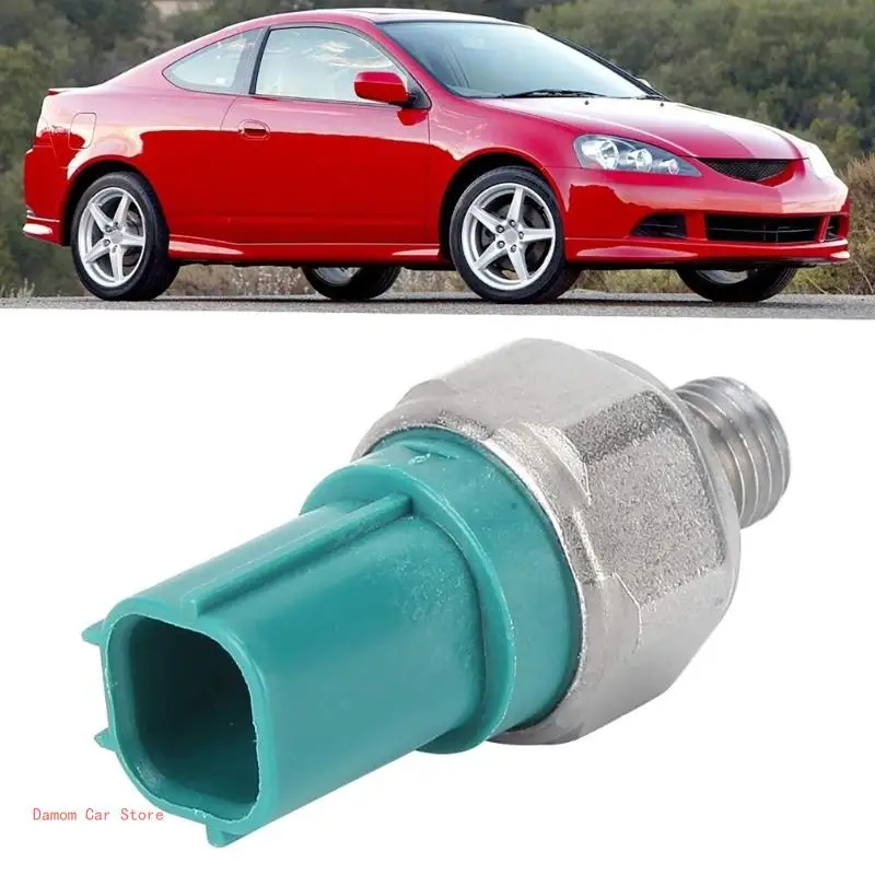 Сменный переключатель датчика давления масла автоматической коробки передач