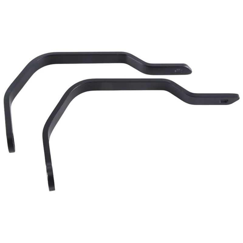 Защитная накладка на руль сменные детали для BMW R1200GS R1250GS S1000XR