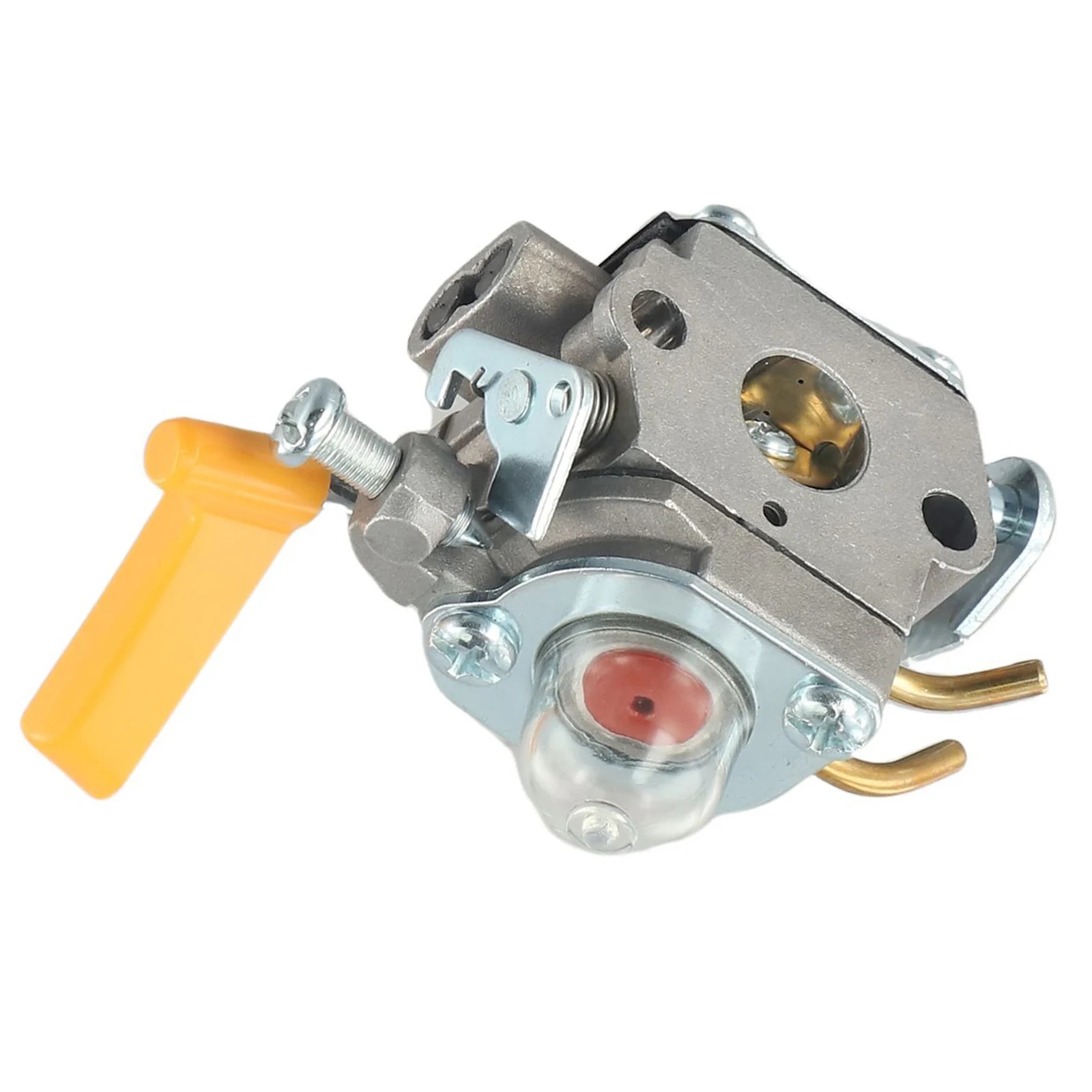 Аксессуары Комплект карбюратора Детали топливного фильтра Воздушный фильтр для