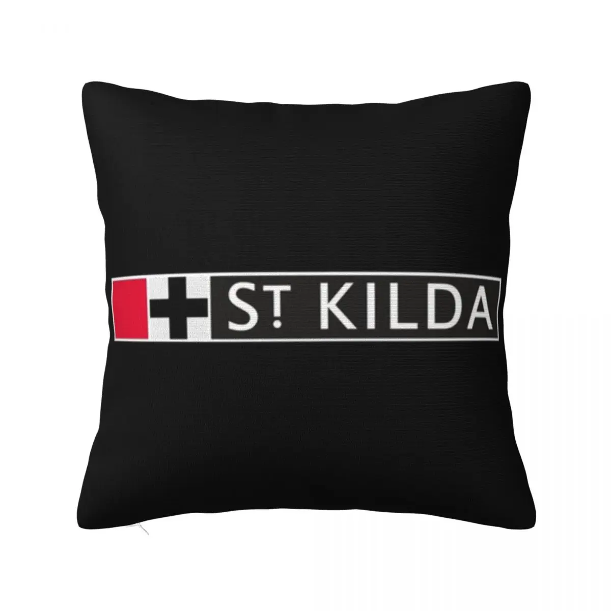 Одежда St Kilda товары футболки леггинсы юбка маска фартук эко-сумка подушка