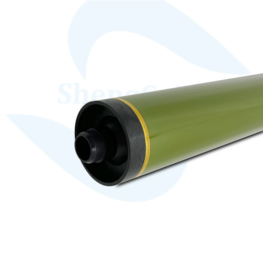 013R00676 013R00674 OPC барабан V80 для Xerox 2100 3100 170I 180I
