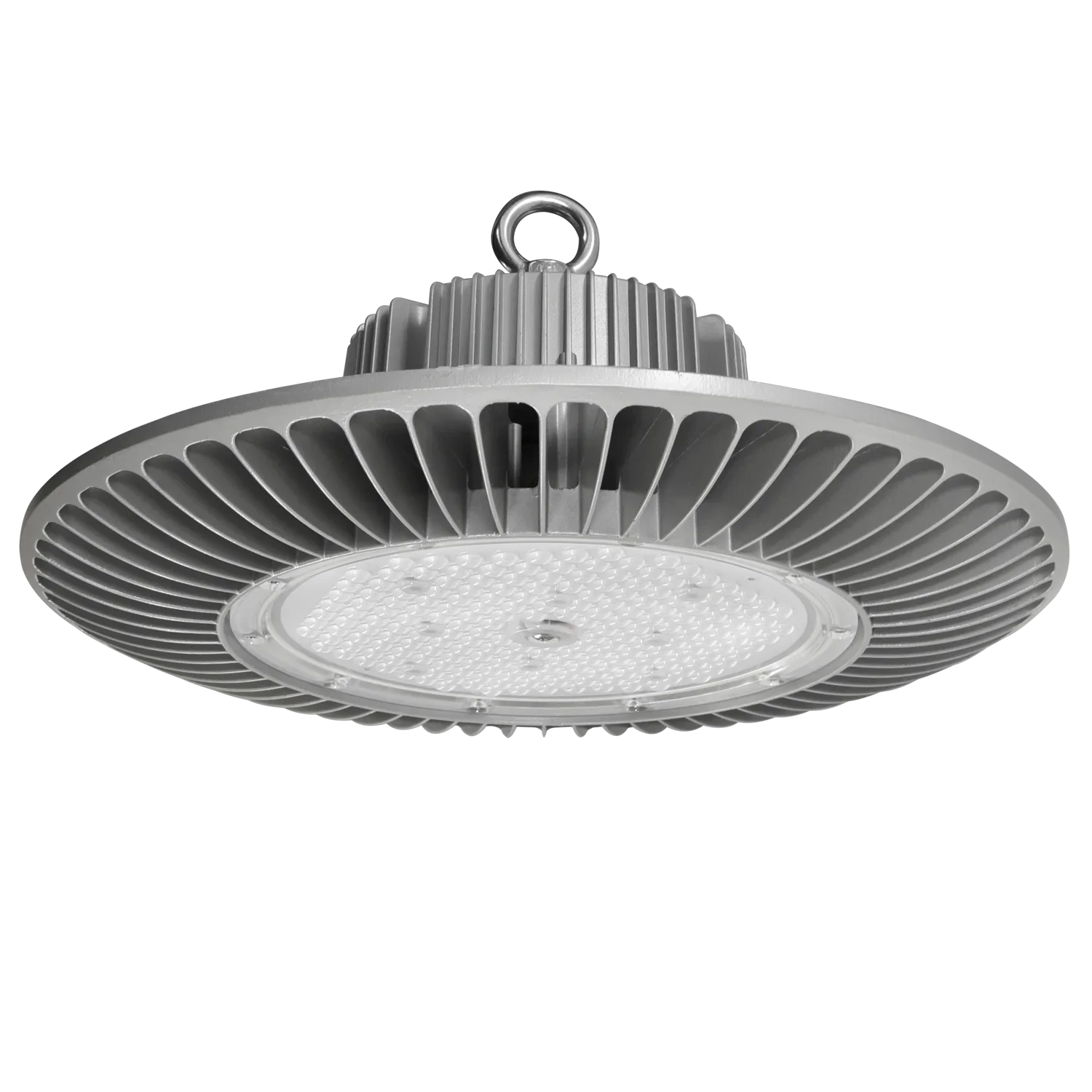 UFO светодиодный highbay 150 Вт ролик для лотков краски домашнего или промышленного