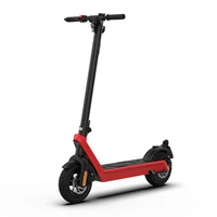 2021 new arrivals 1000 watts 40km electric adult scooter