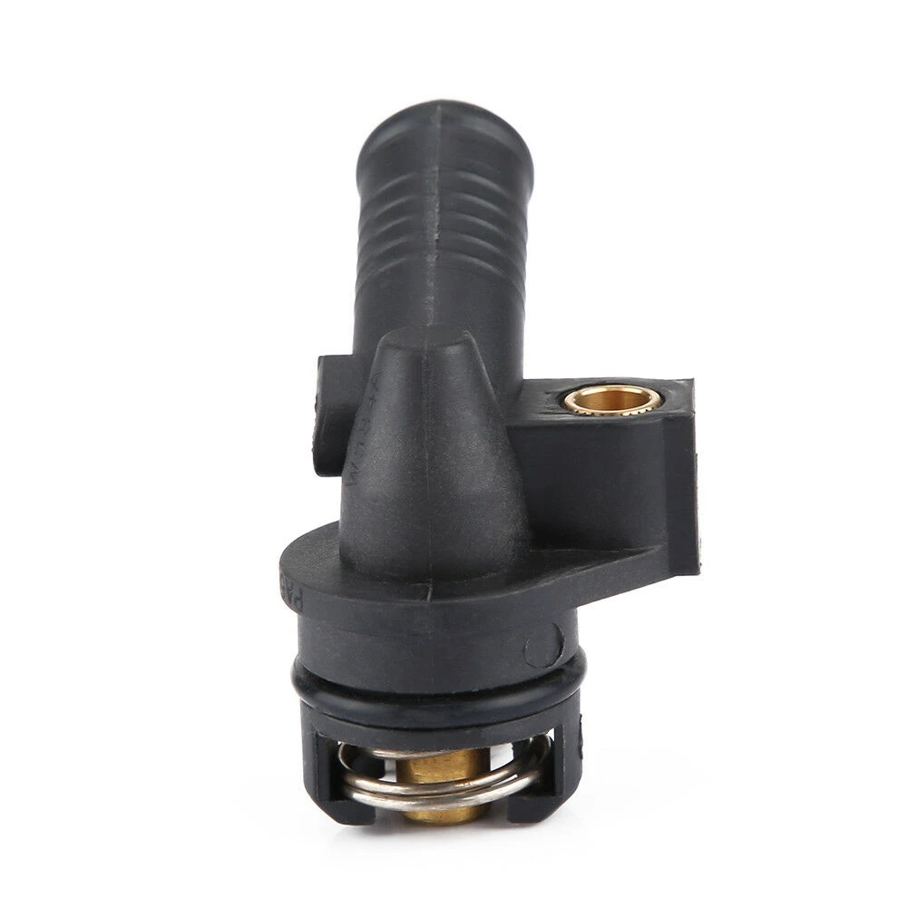 1128018 переключатель термостата охлаждающей жидкости масляного радиатора для Ford