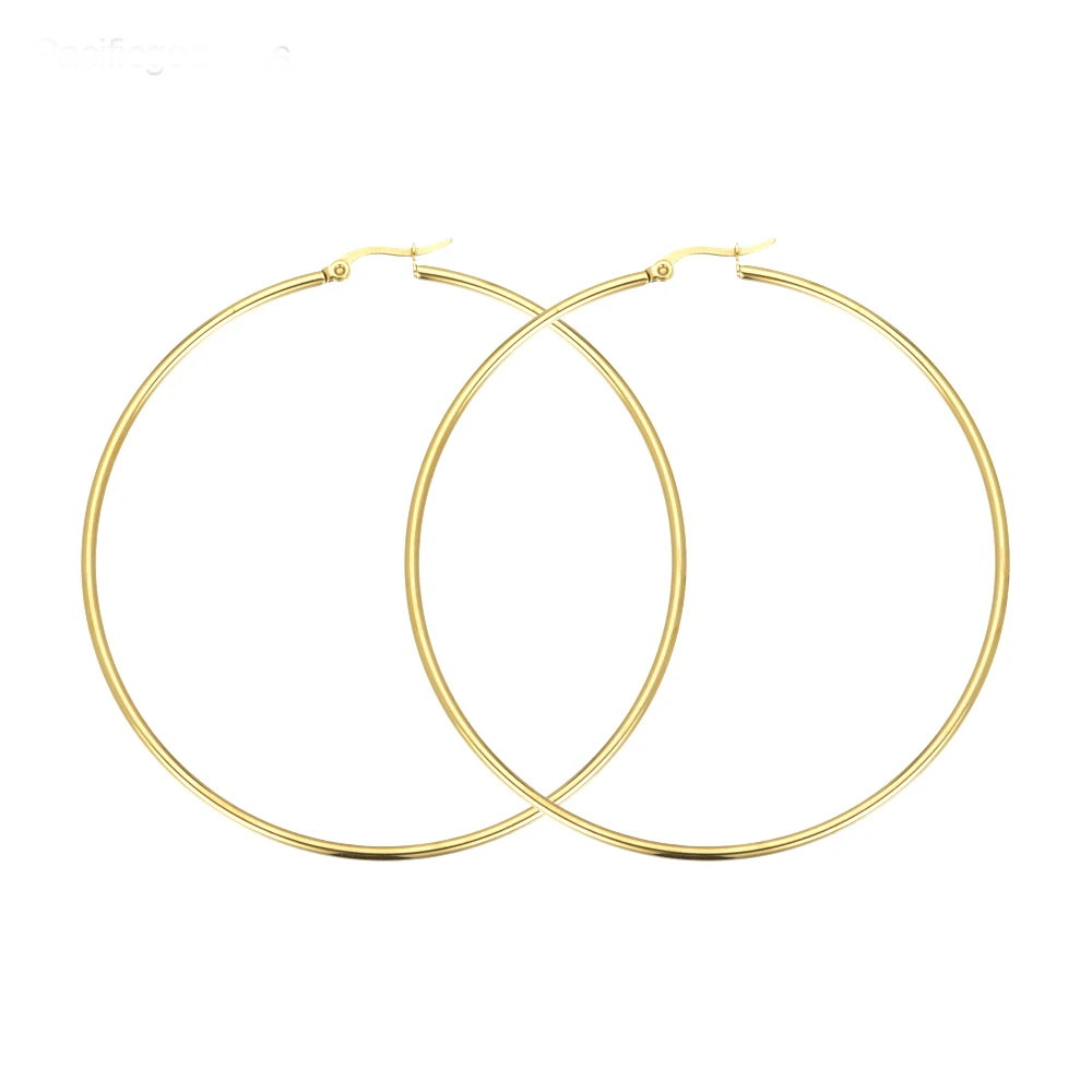 

silver color womens earrings USA AND European style earrings for party girl