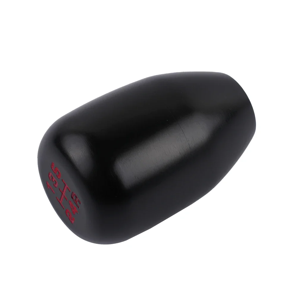 С адаптером ручка переключения передач винтажный дизайн комплект для простая