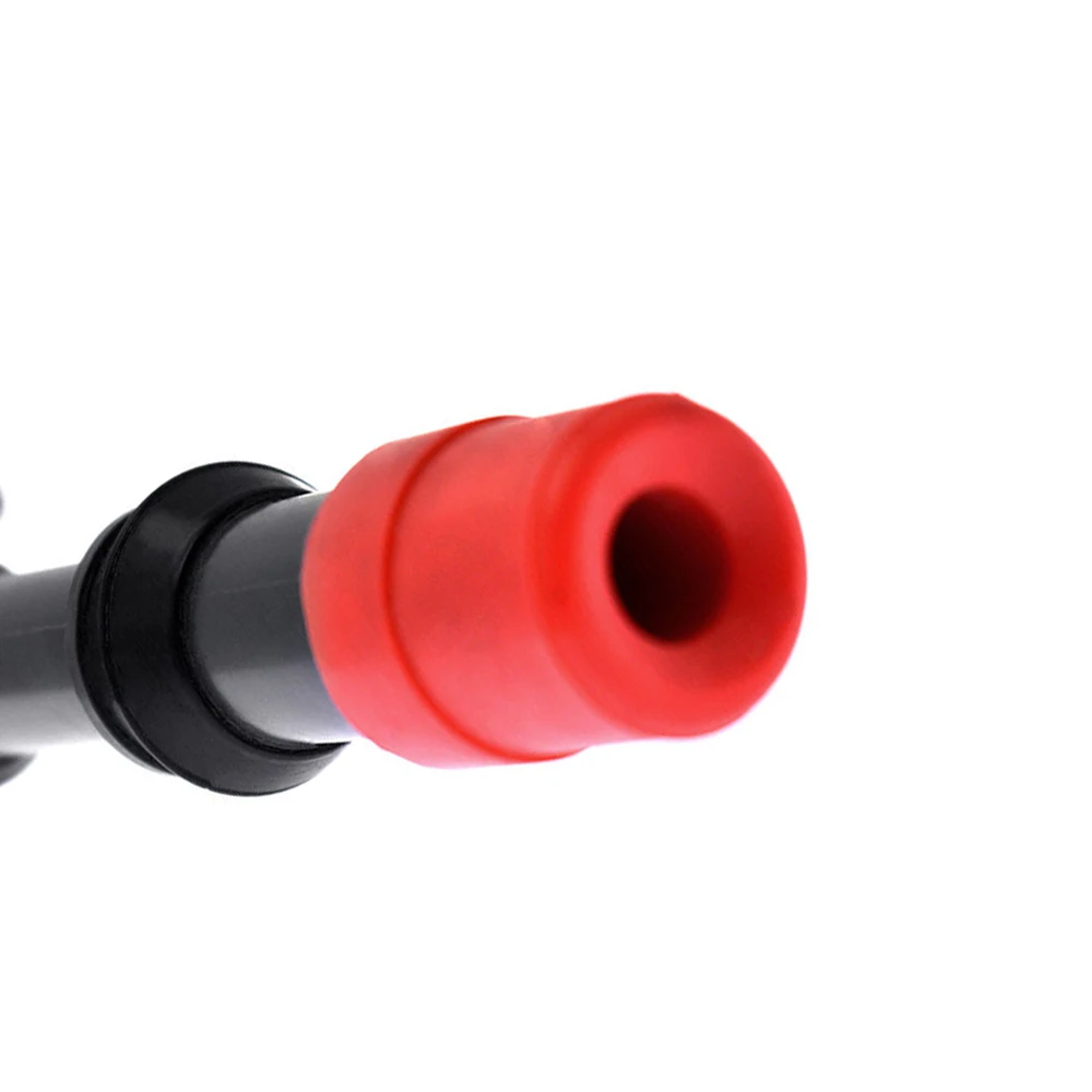 4 шт. автомобильные катушки зажигания 30520-PWA-003 30521PWA003 30521REAZ01 для HONDA CIVIC 2003-2005