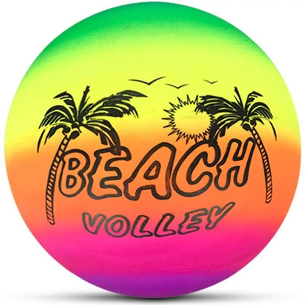 

Пляжные игрушки с шариками для воды 8 7 дюймов, принадлежности для детей, Уличное оборудование, интеллектуальное развитие, игрушки для плава...