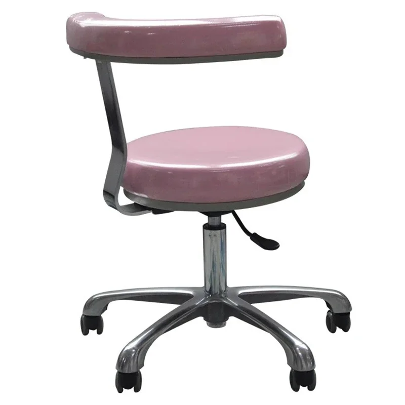 Парикмахерские аксессуары профессиональный стул парикмахерский салон