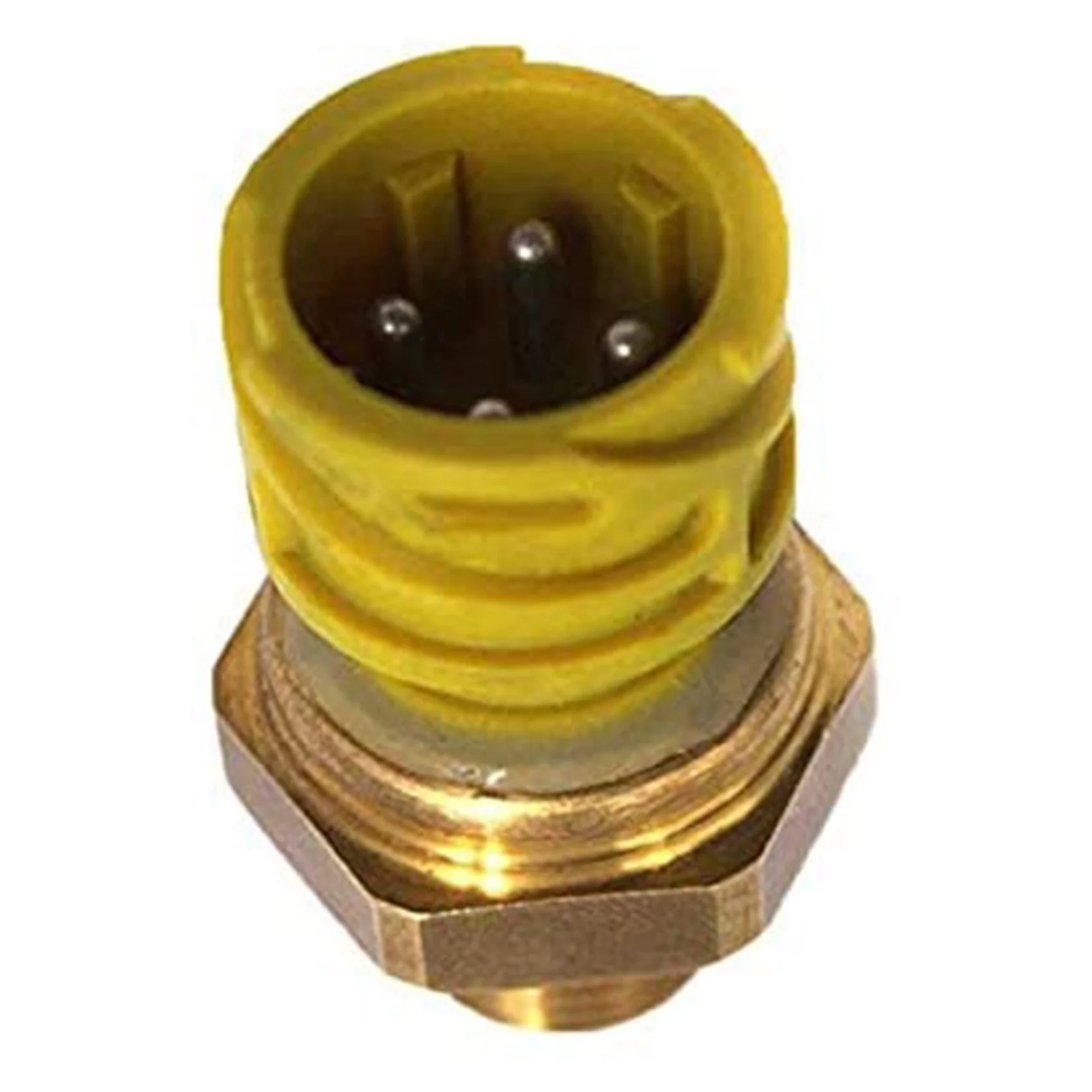 Датчик давления картера для FH12 FM9 FM12 FH16 FH2005 FM2005 21634017 21746206 20796744