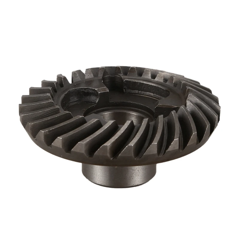 3 шестерни для подвесного мотора Hidea 9.8F 2 хода 9.8HP 3B2-64010-0 3B2-64020-0 3B2-64030-0