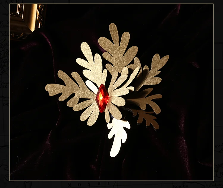 Game Identity V Survivor Painter Edgar Valden Cosplay Costume Fancy Suit Party Outfits Halloween Carnival Uniforms Custom Made |