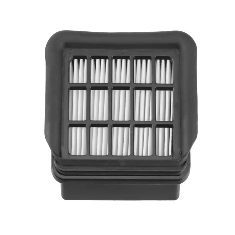 

Hape Filter for Xiaomi Youpin T6 Vacuum Cleaner Filter Home Accessories Floor Washing Mopping Machine Sweeper Parts