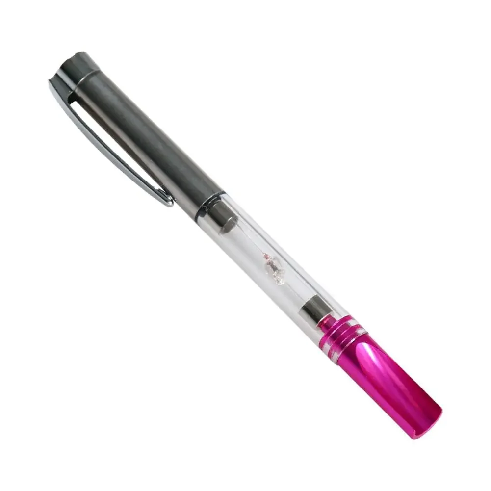 

Автомобильный тестер свечей зажигания, катушка системы зажигания, встроенный двигатель, автомобильный провод для проверки искры, тестер зажигания Diagn, линейные инструменты, ручной порт M4F6