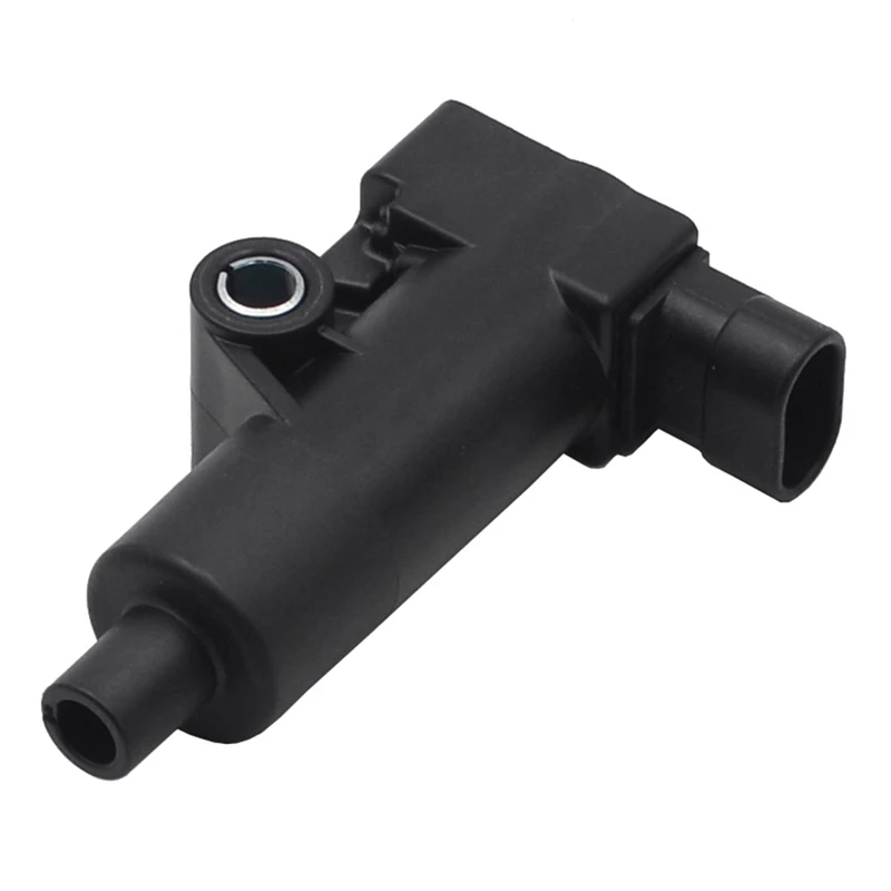 

1 Pcs Ignition Coil 28198992 8B 11A 33100-116-0000 For Hisun Massimo 500CC 700CC HS500 HS700 ATV UTV EFI