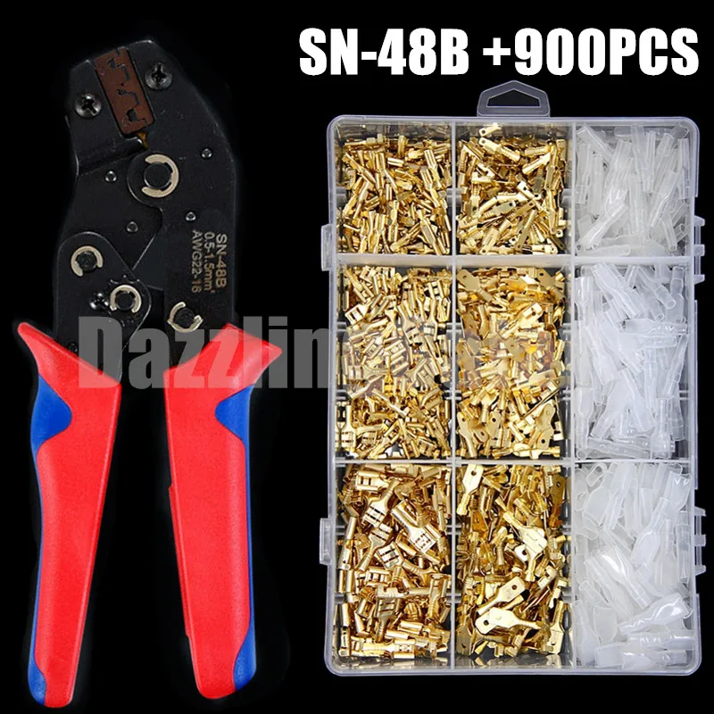 900 ΡΡ. 2,8/4,8/6,3 ΠΌΠΌ ΠΠΎΠΏΠ°ΡΠ° Π΄Π»Ρ ΠΎΠ±ΠΆΠΈΠΌΠ° ΡΠ°Π·ΡΠ΅ΠΌΠ° Π£Π½ΠΈΠ²Π΅ΡΡΠ°Π»ΡΠ½ΡΠΉ ΡΠΏΠ»ΠΎΡΠ½Π΅Π½ΠΈΠ΅ ΠΠ΅ΡΠ΅Π½Π½ΡΡ ΡΡΠ΅ΠΏΡΠ΅Π»ΡΠ½Π°Ρ Π²ΠΈΠ»ΠΊΠ° Ρ ΠΈΠ·ΠΎΠ»ΡΡΠΈΠ΅ΠΉ ΡΠ»Π΅ΠΊΡΡΠΈΡΠ΅ΡΠΊΠΈΠ΅ ΡΠΎΠ΅Π΄ΠΈΠ½ΠΈΡΠ΅Π»ΠΈ ΠΏΡΠΎΠ²ΠΎΠ΄ΠΎΠ² SN48B ΠΊΠΎΠΌΠΏΠ»Π΅ΠΊΡ 900 ΡΡ. 2,8/4,8/6,3 ΠΌΠΌ ΠΠΎΠΏΠ°ΡΠ° Π΄Π»Ρ ΠΎΠ±ΠΆΠΈΠΌΠ° ΡΠ°Π·ΡΠ΅ΠΌΠ° Π£Π½ΠΈΠ²Π΅ΡΡΠ°Π»ΡΠ½ΡΠΉ ΡΠΏΠ»ΠΎΡΠ½Π΅Π½ΠΈΠ΅ ΠΠ΅ΡΠ΅Π½Π½ΡΡ ΡΡΠ΅ΠΏΡΠ΅Π»ΡΠ½Π°Ρ Π²ΠΈΠ»ΠΊΠ° Ρ ΠΈΠ·ΠΎΠ»ΡΡΠΈΠ΅ΠΉ ΡΠ»Π΅ΠΊΡΡΠΈΡΠ΅ΡΠΊΠΈΠ΅ ΡΠΎΠ΅Π΄ΠΈΠ½ΠΈΡΠ΅Π»ΠΈ ΠΏΡΠΎΠ²ΠΎΠ΄ΠΎΠ² SN48B ΠΊΠΎΠΌΠΏΠ»Π΅ΠΊΡ