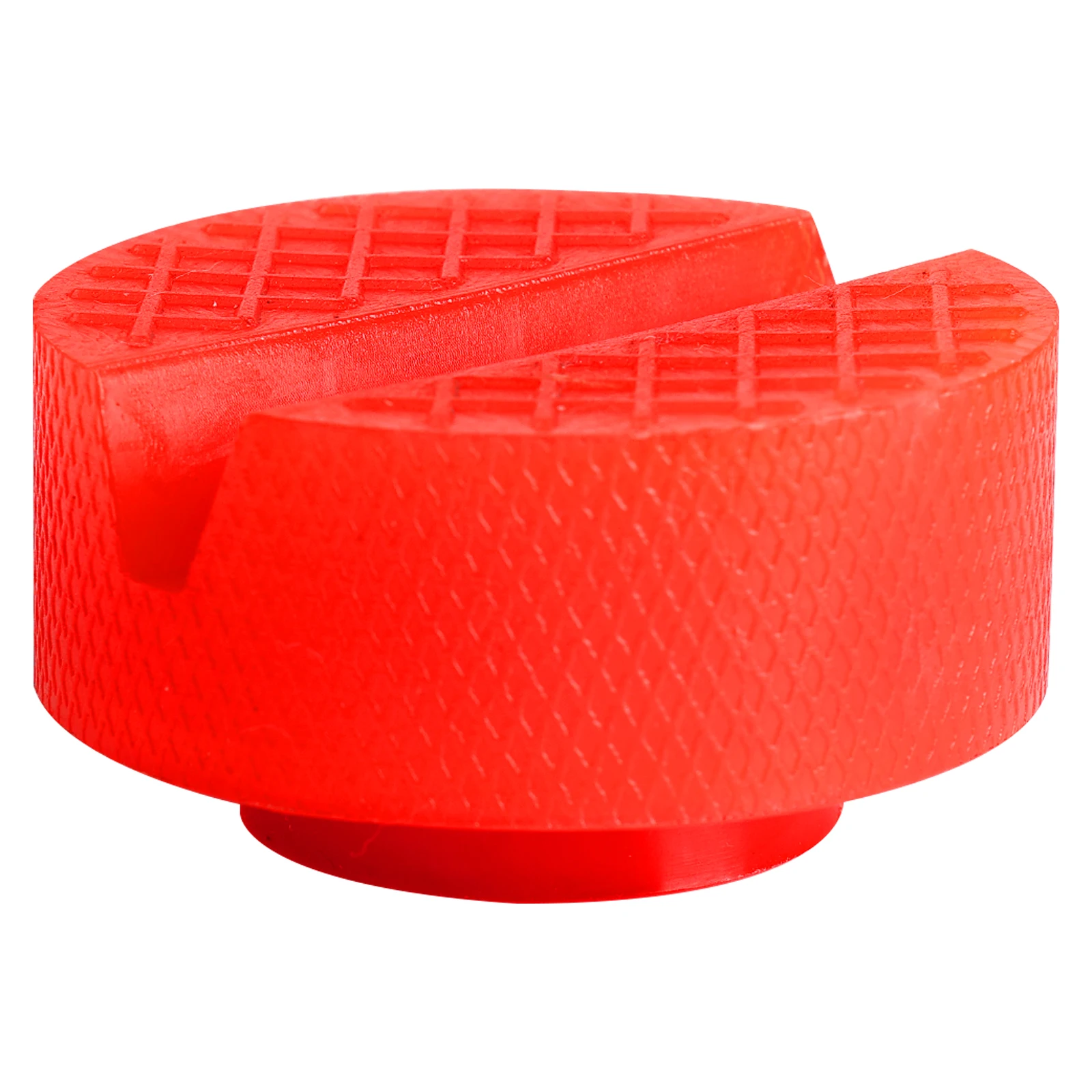 

Автомобильный подъемник, опорная подставка, полиэтиленовые накладки на колеса, долбежная напольная рама, адаптер для рельса, инструменты для ремонта Lexus Subaru Fiat