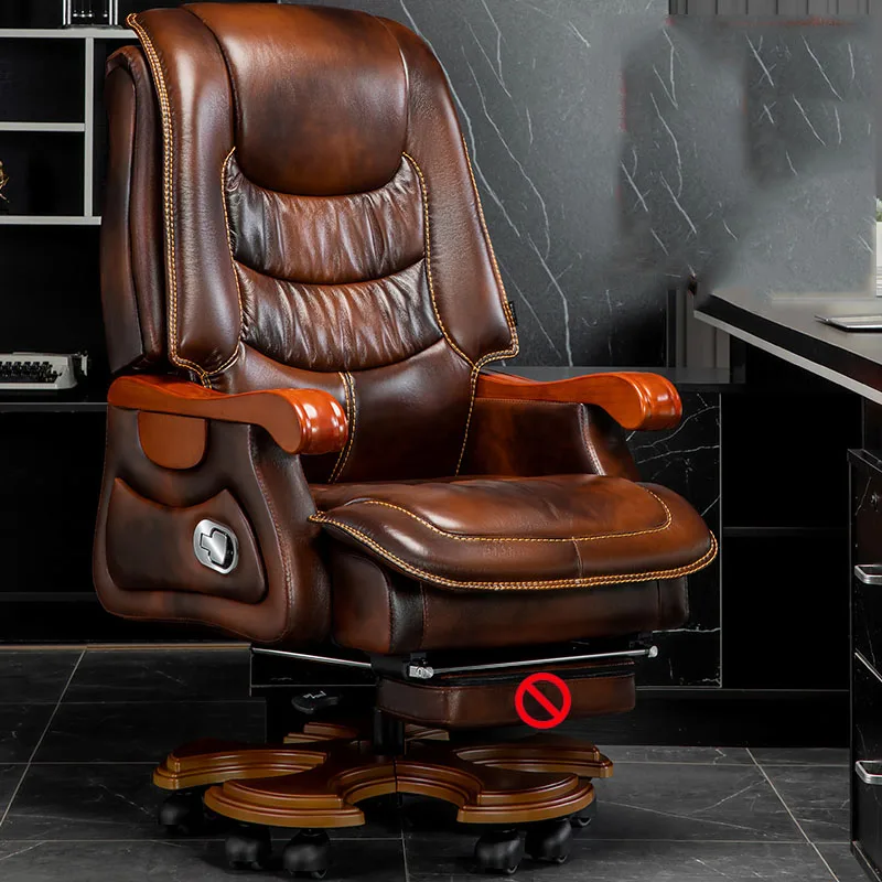 Lounge Lazy Luxury Arm Chair Designer Bedroom Cushion Wheels
