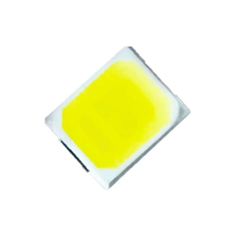 

100 шт. Светодиодный шар OUMURUI SMD28353V6V9V18V