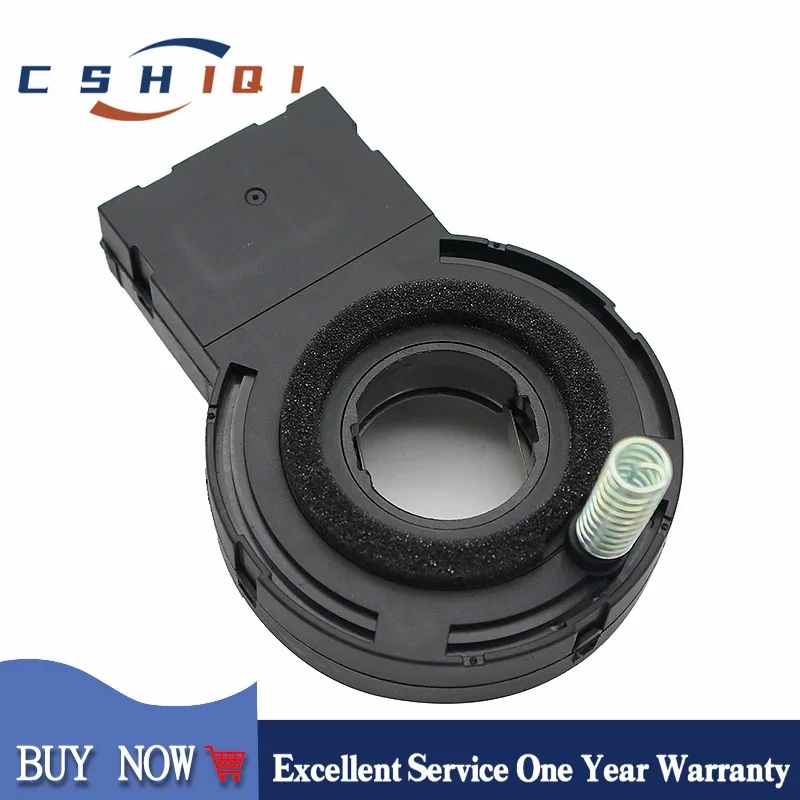 

20910871 Датчик положения рулевого колеса для Chevrolet Silverado GMC Sierra Cadillac 2010-2014 гг. 19418403 Аксессуары автозапчастей