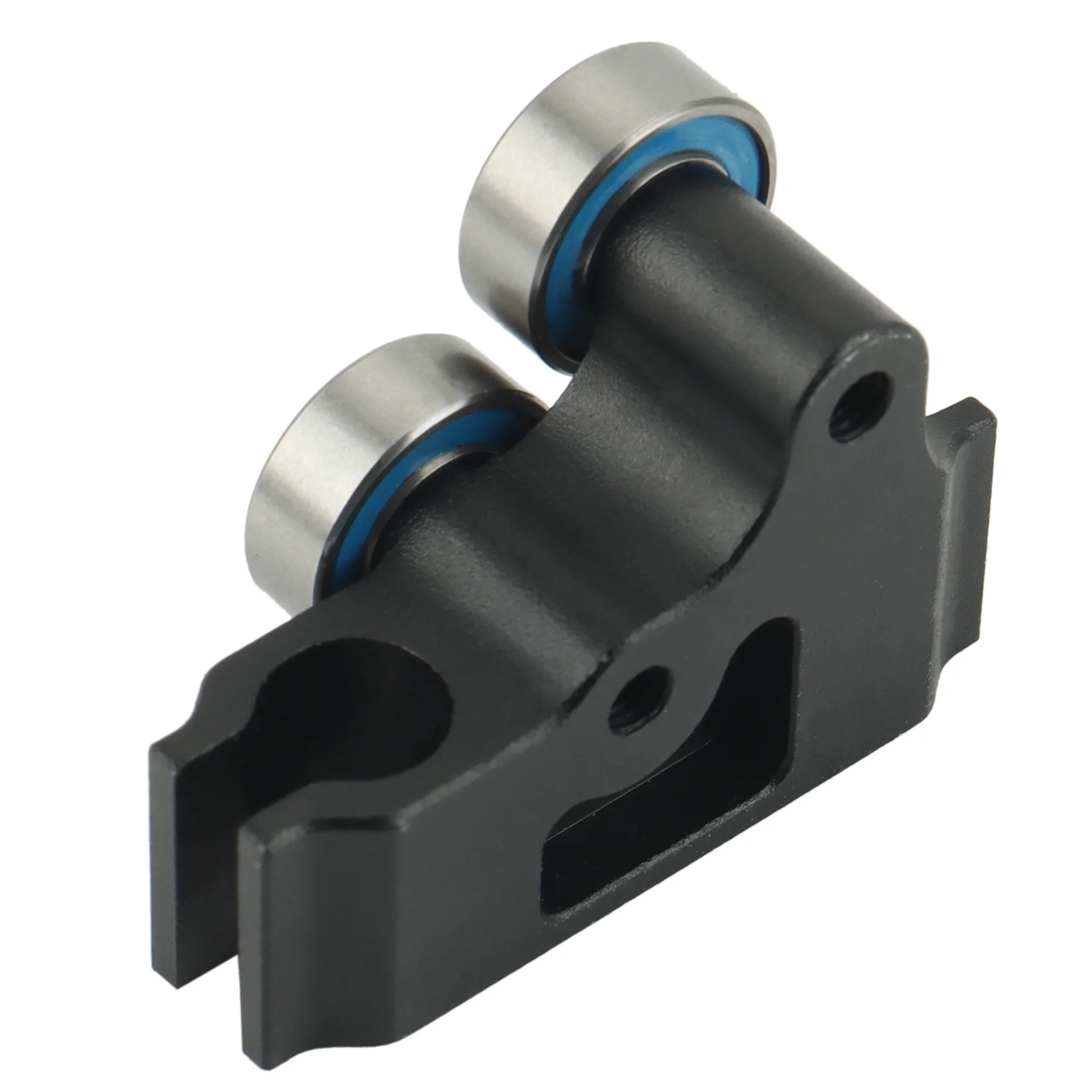 Металлический центральный кронштейн для внедорожника высокоскоростной опорный