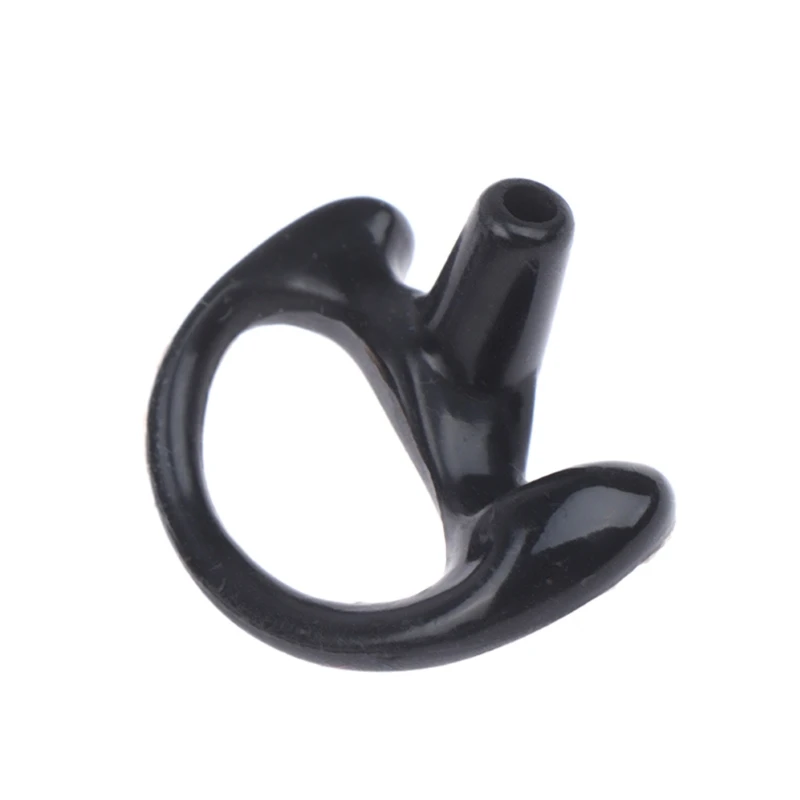 Рисунок 3 - Рация Наушники Динамик Катушка