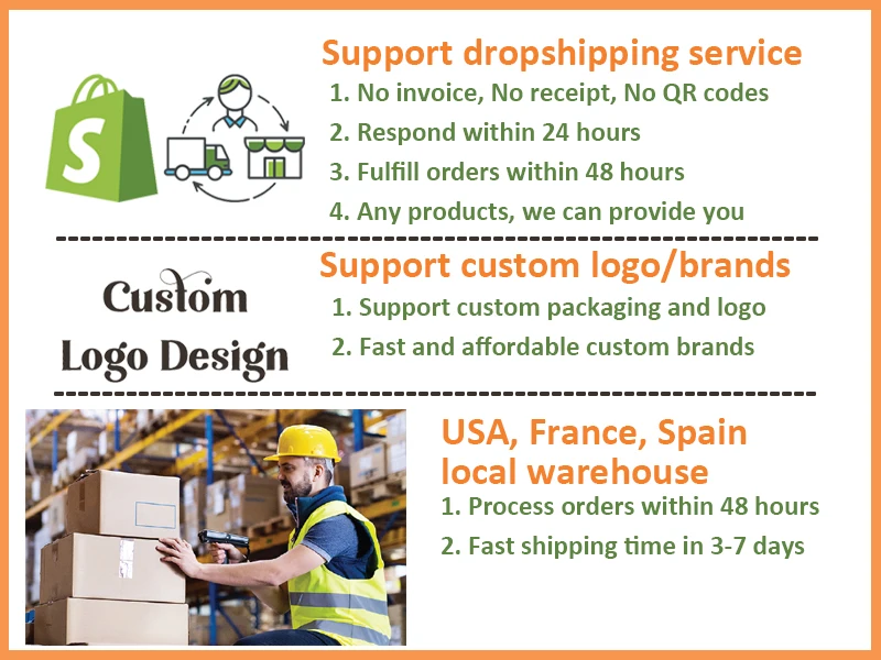 

reship Curling Iron Curling