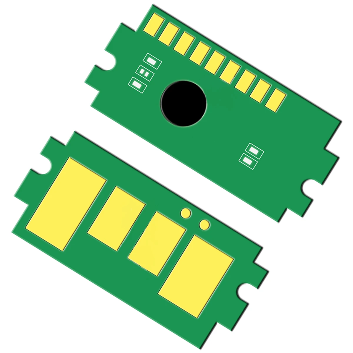 Наборы для заправки тонера Olivetti d-Color B1237 B1238 B1239 B1240 B-1237 B-1238 B-1239 B-1240 B 1237 BK K C M Y