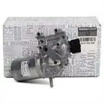 

Мотор стеклоочистителя MASTER III 288100236R 2010-