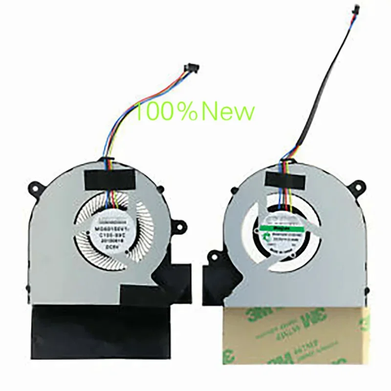 Кулер для охлаждения ЦП Acer Predator 17