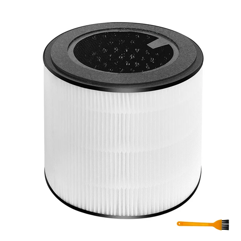 HEPA фильтр для воздухоочистителя FY0293 FY0194 AC0810 AC0819 AC0820 AC0830