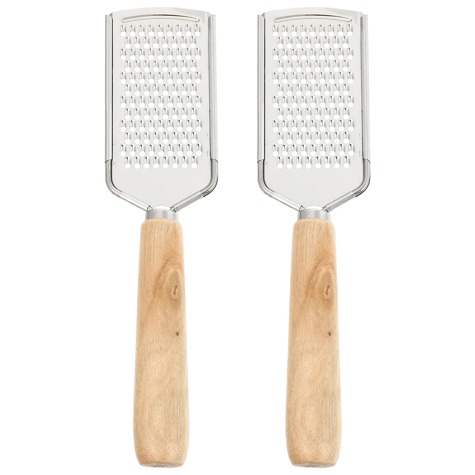 

Grater Vegetable Cheese Slicer Handheld Lemon Kitchen Handfood Shredder Multifunctional Wire Chips Ginger Mini Hard Chocolate