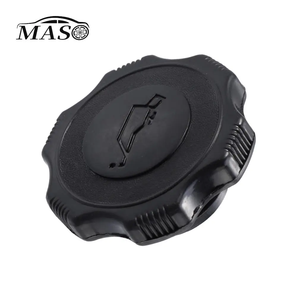 Крышка крышки маслозаливной горловины двигателя для Mazda MX-3 1992-1996 MX-6 1988-1997 Miata 1990-1997