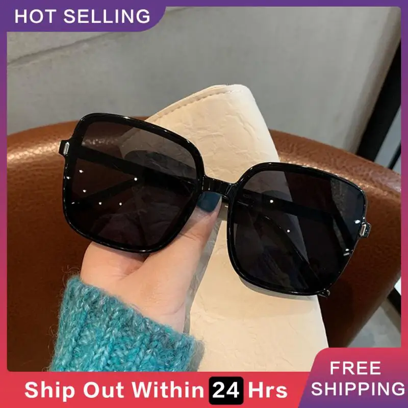 

Очки для рыбалки антибликовые Женские квадратные очки высококачественные ретро солнцезащитные очки Квадратные Солнцезащитные очки летние дорожные солнцезащитные очки