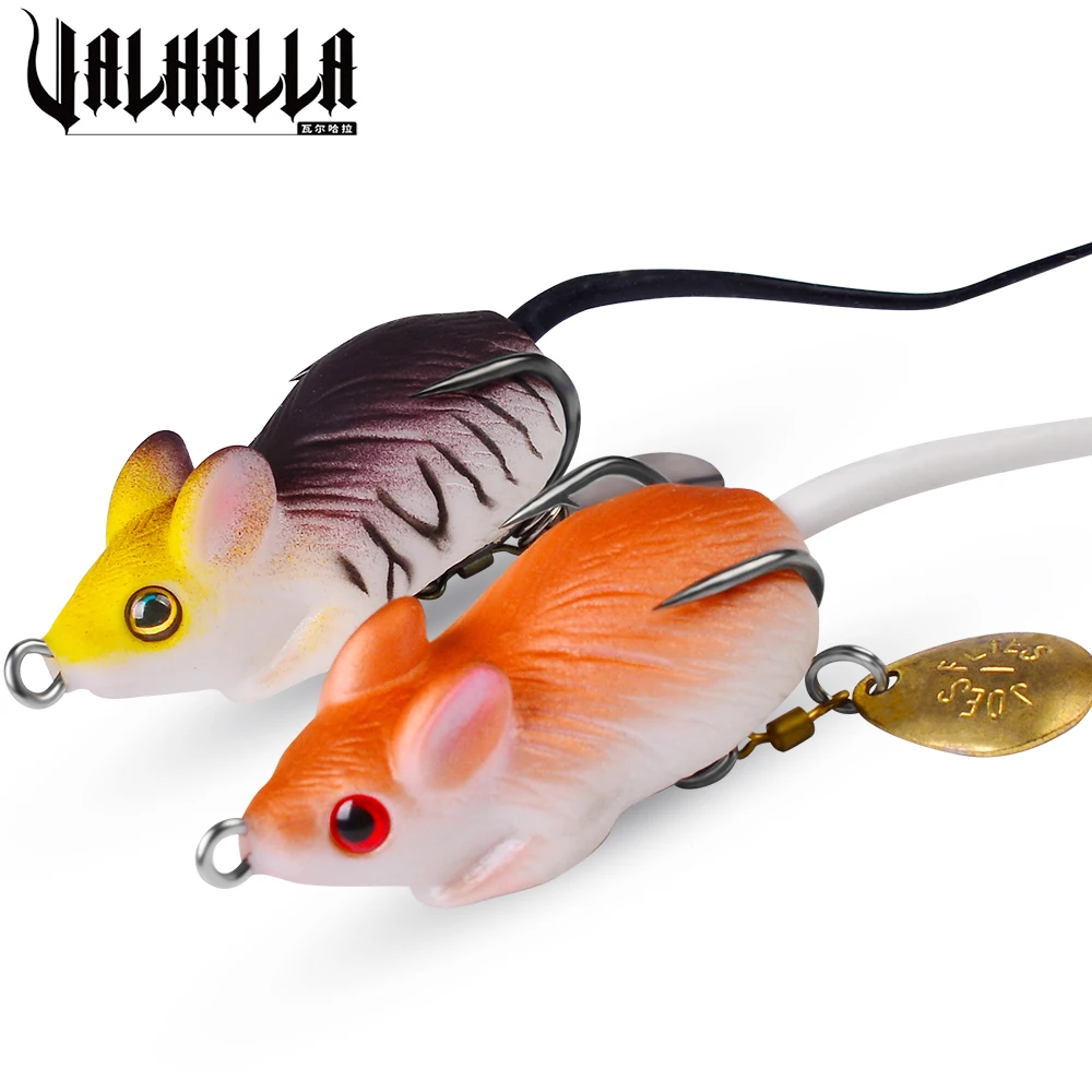 

1 шт., силиконовая рыболовная приманка, 5-9 г