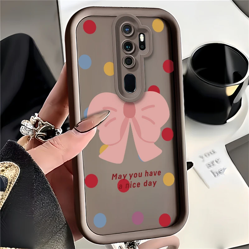 Новая защита для объектива камеры speedfor VIVO V30E V29 V27E V20 V15 V25E V23 V16E Pro милый