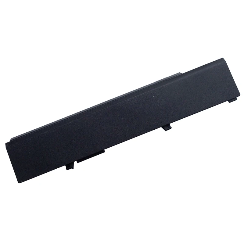 Новый аккумулятор для ноутбука 7FJ92 11 1 В 56 Втч Dell Vostro 3400 3500 3700 V3400 V3500 CWX2D 4JK6R TXWRR Y5XF9