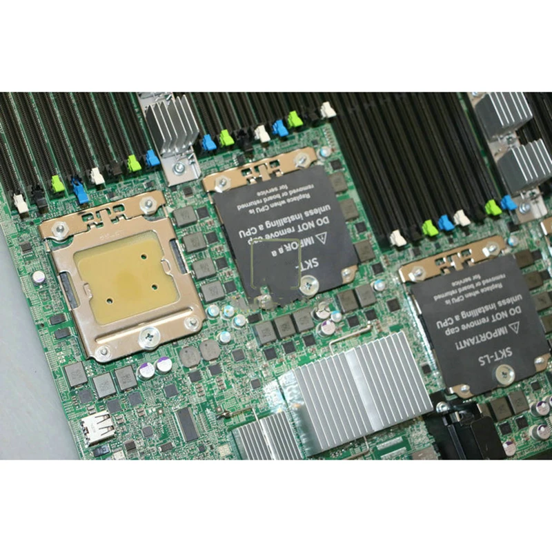 Original Server Motherboard For DELL PowerEdge M910 0FTRRT P6K1J 1567 Perfect Test Good Quality Hot Original Server Motherboard For DELL PowerEdge M910 0FTRRT P6K1J 1567 Perfect Test Good Quality Hot