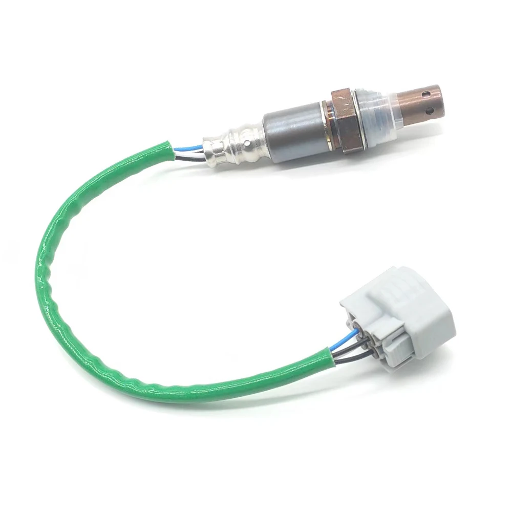 

C2P8810 Oxygen для JAGUAR S-TYPE SUPER VANDEN PLAS X-TYPE XJ8 XJR XK8 XKR 2003-2008 New