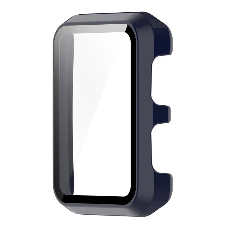 

Protective Screen For Huawei Watch D Integrated Protective Case Watch Toughened Film Ultra Slim Protective Shell