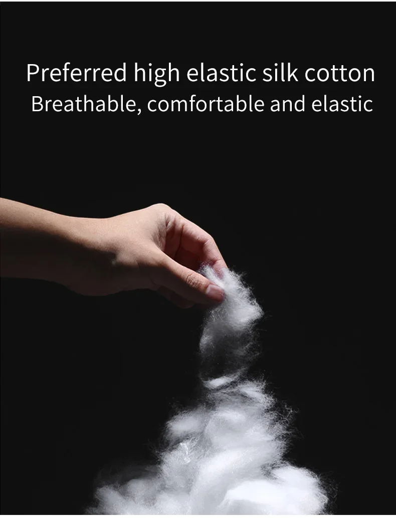 Подголовник для автомобильного сиденья из алькантары Weilai подушка шеи