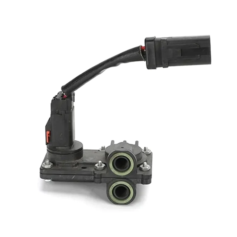 Датчик перепада давления экскаватора датчик впуска для Carter 312 315 320 323D Diesel 266-0136