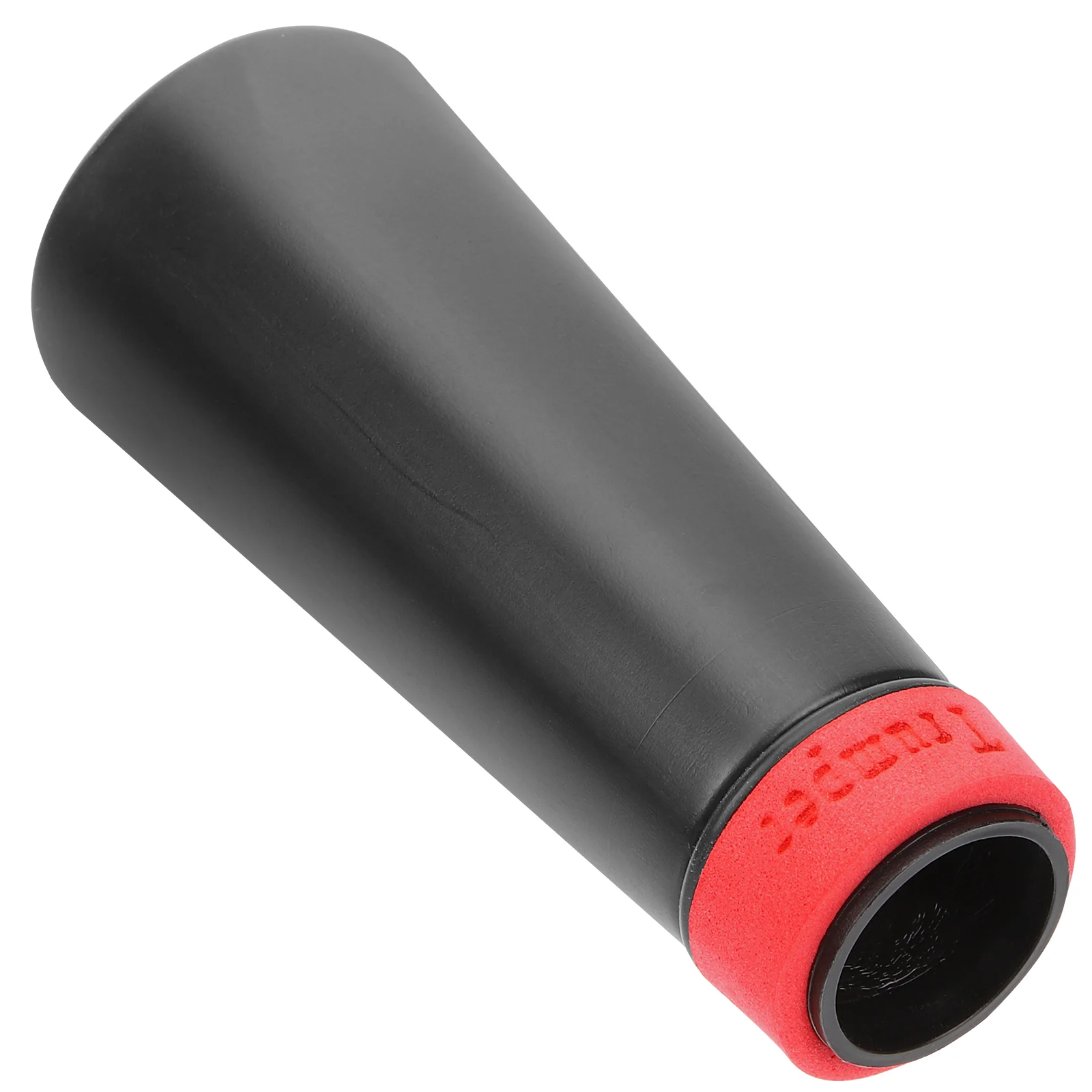 Mute Trumpet Musical Instruments Accessories Abs Practice Tool Trompette