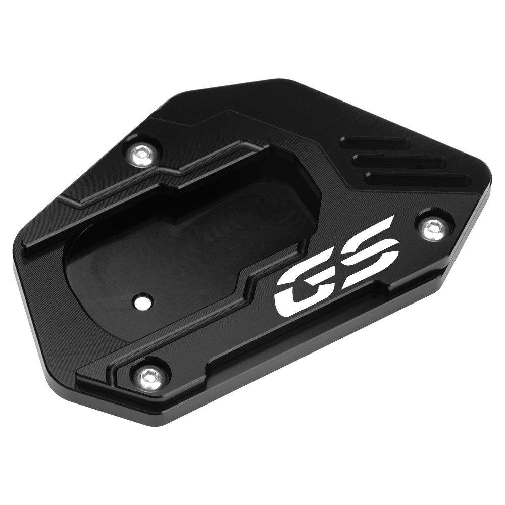 Подставка для мотоцикла BMW R1200GS LC 13-18 Adventure 14-18 R1250GS 19-23 аксессуары