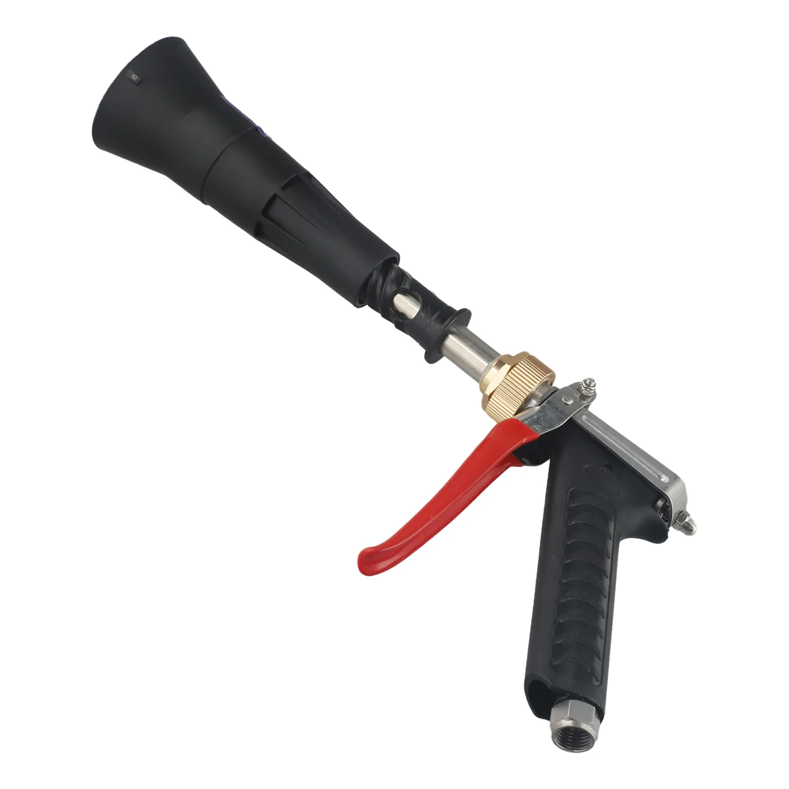 И носите устройство для орошения сада освежитель луга несколько режимов вывода