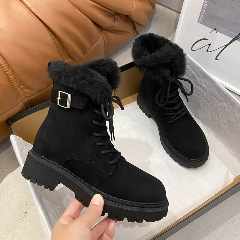 

Womens Running Shoes Shock Absorbing Sports Women Tennis To Exercise Platform Sneakers Woven Women Platform Sport Shoes Tennis